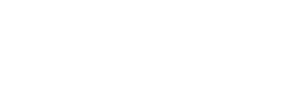 Debuy_Cambodia_logo